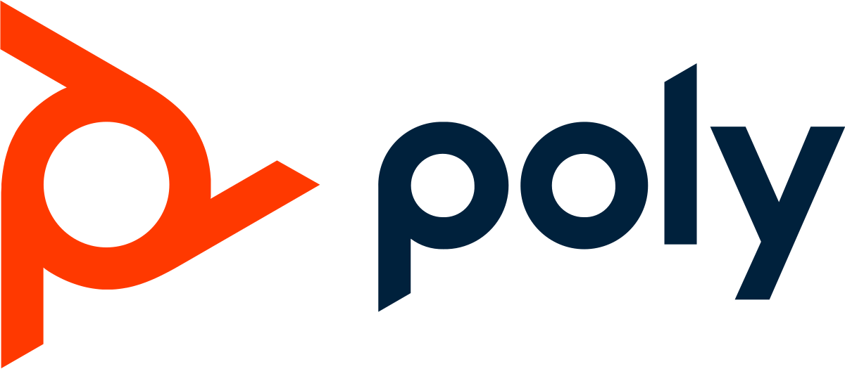 Exciting News - LED Solutions is now an Authorized Dealer for Poly!