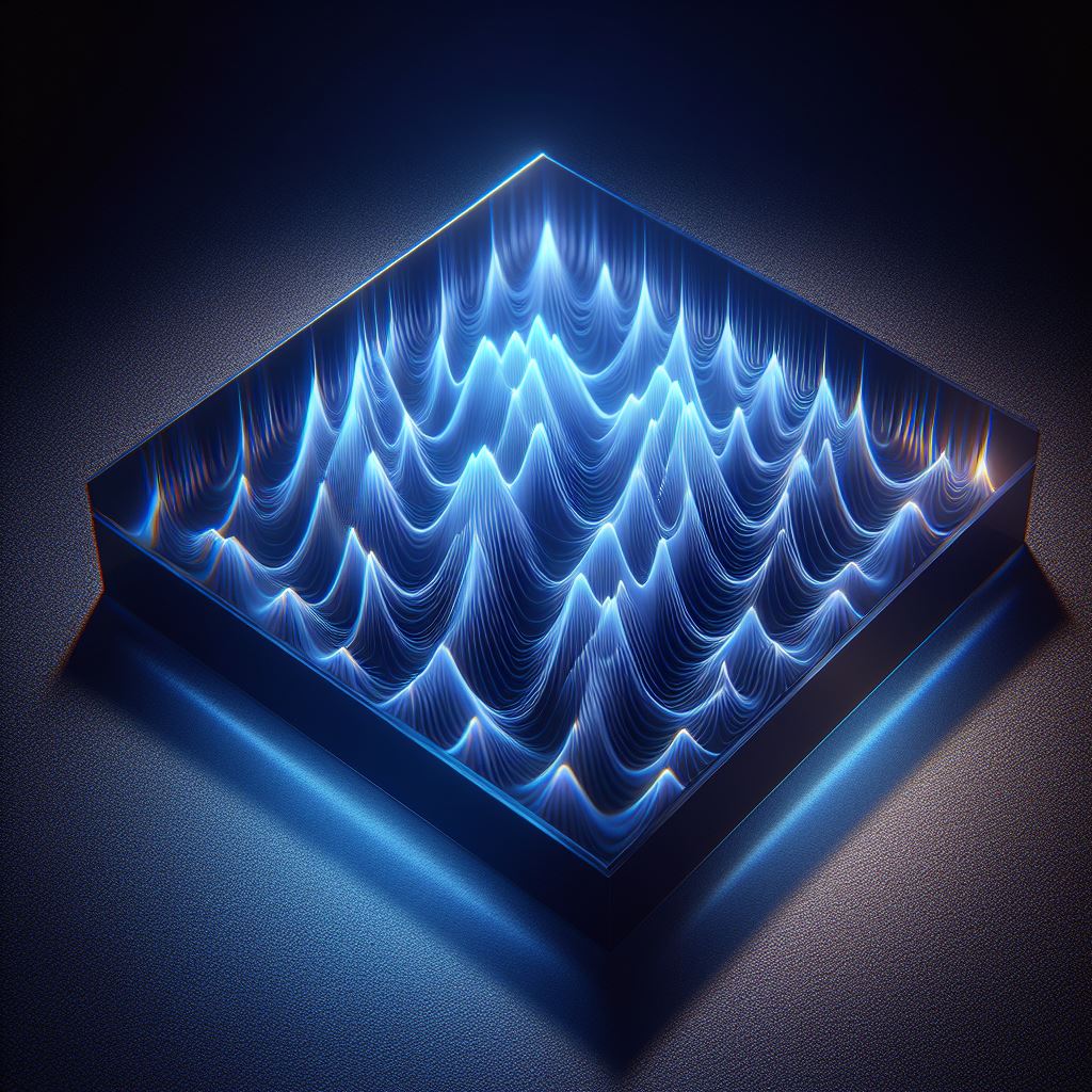 Towards photonic on-chip integration:  Strong linear and nonlinear thermo-optic effects enhanced by near-zero permittivity on a nanolayer