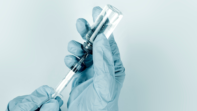 COVID-19 Vaccine effectiveness diminished in cancer patients but prophylactic antibody therapies could provide an effective solution