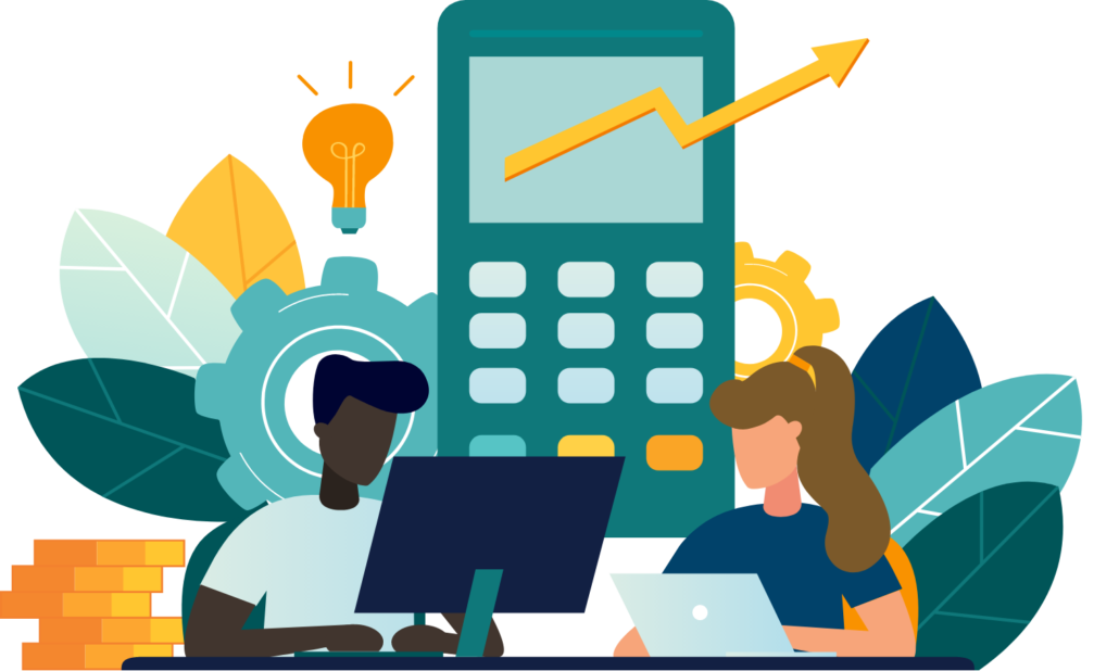 Globalizing Employee Perks