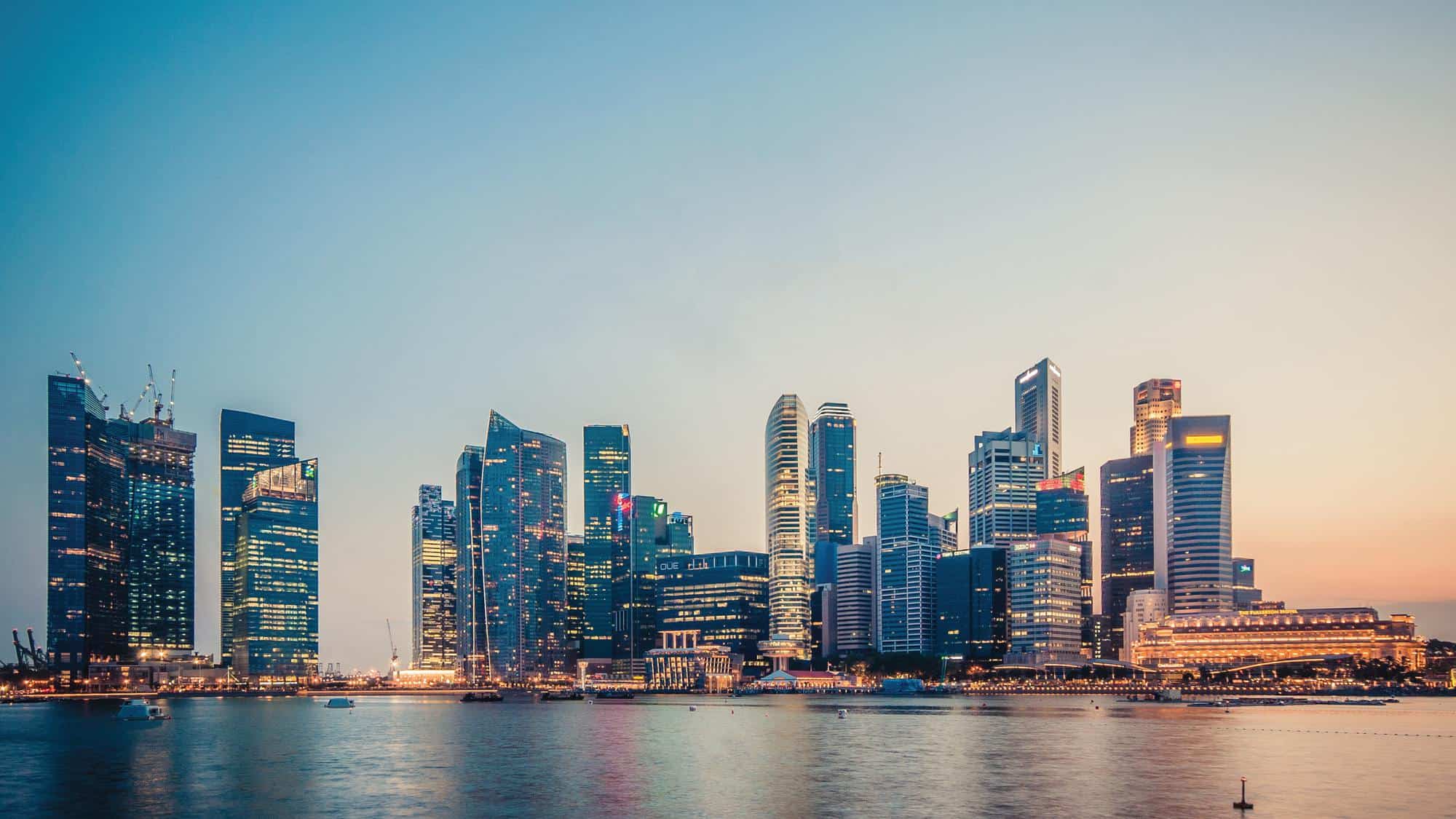 Shield GEO makes international employment simple. Our customers use Shield GEO to employ and payroll hundreds of workers in over fifty countries. Find out more.