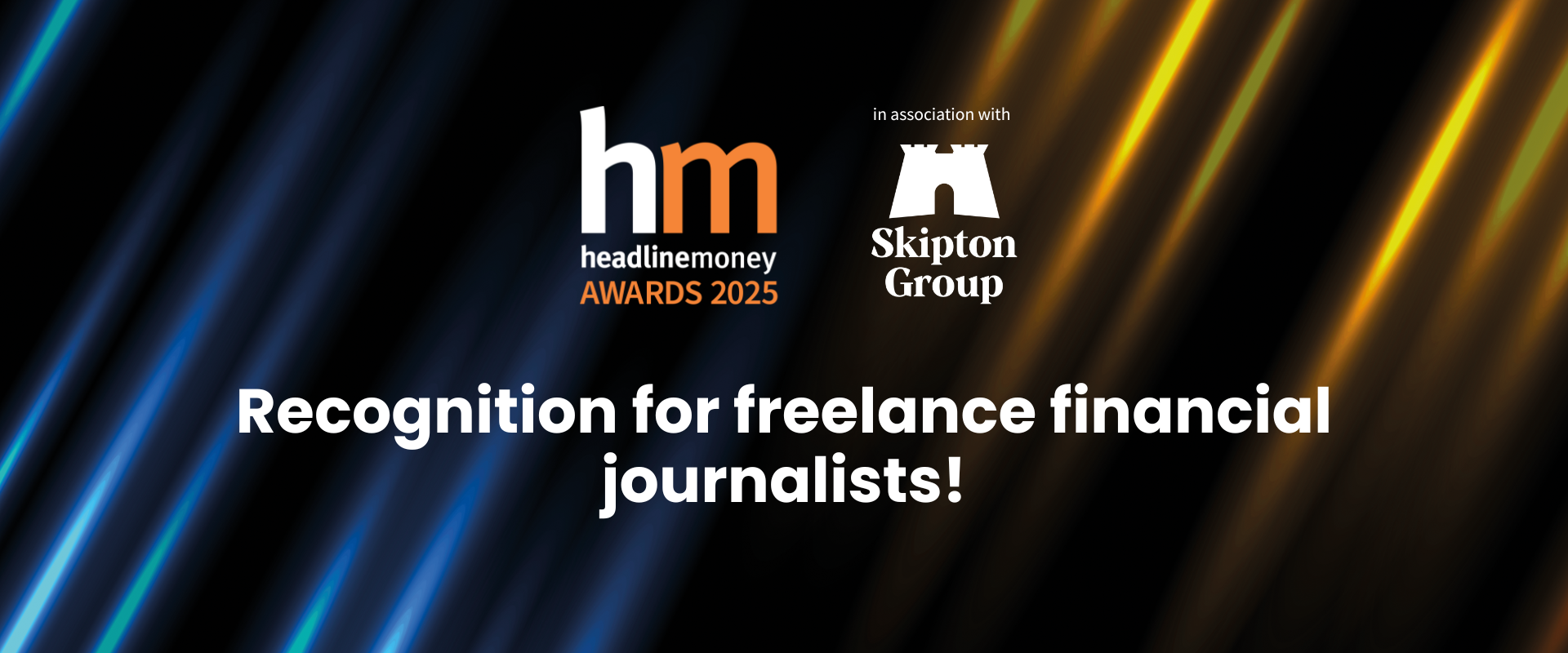 Boost your profile as a freelancer!