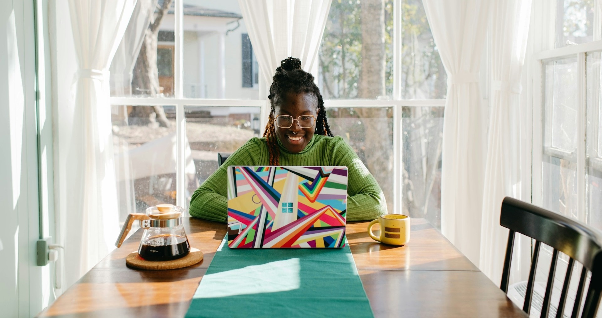 Preprints: Catalysts in the publishing revolution