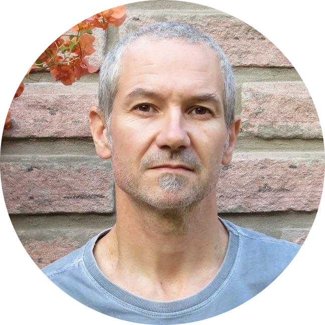 Go to the profile of Leon Maximiliano Rodrigues