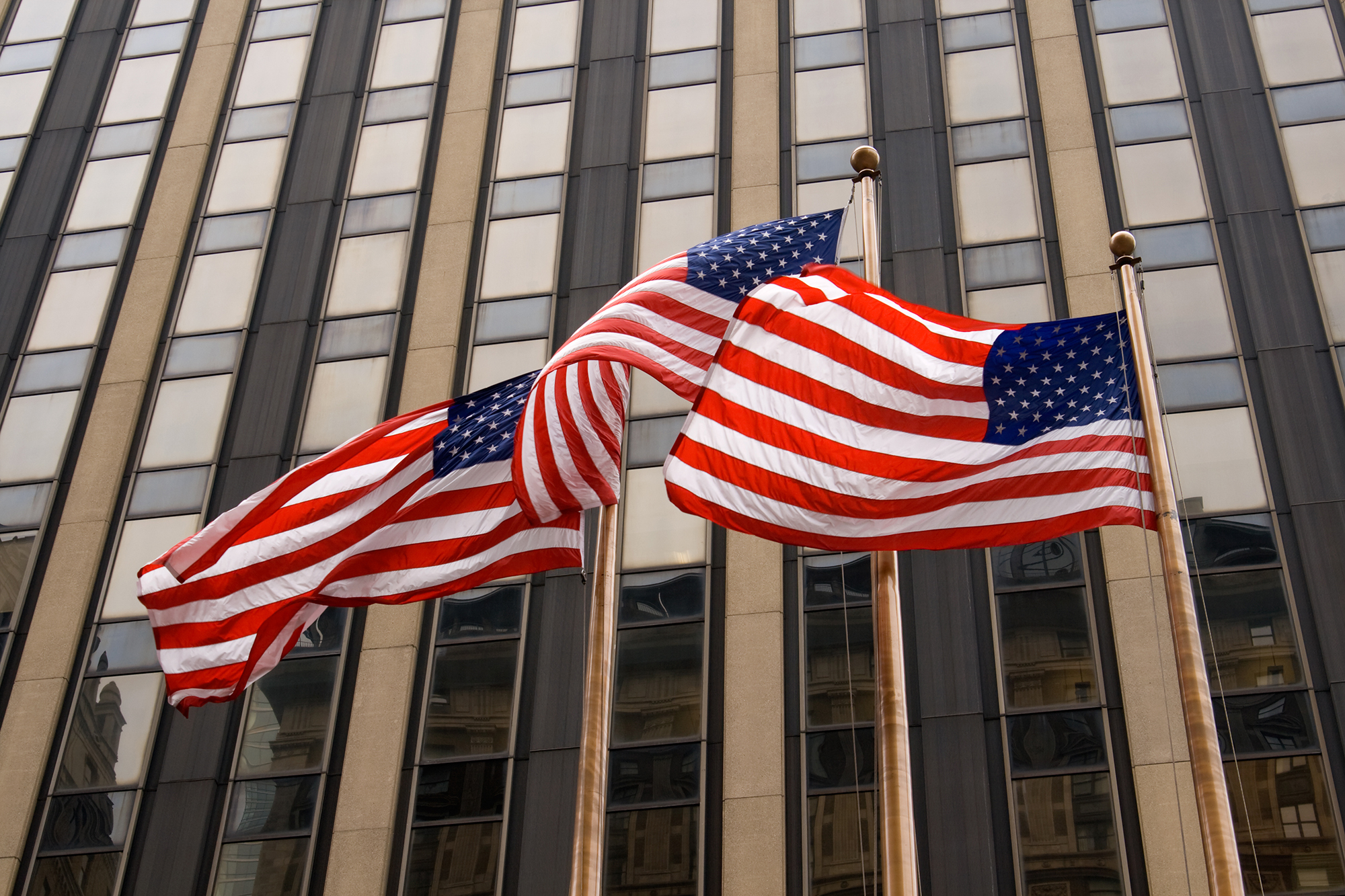 UNITED STATES – PERM, PWD processing updates