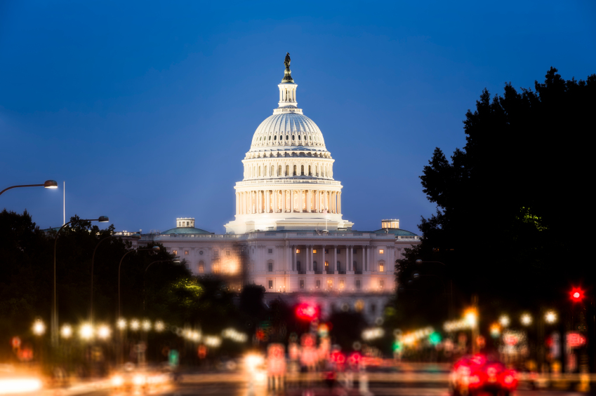 United States: D.C. Circuit Court Dismisses Appeal Challenging 2008 STEM OPT Rule