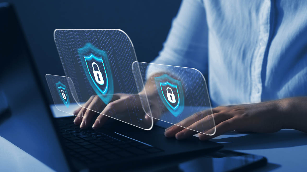 Tech that Prioritizes Privacy Runs the Show