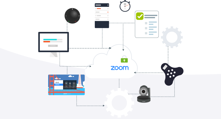 The Importance of Partner Certifications in Pro AV