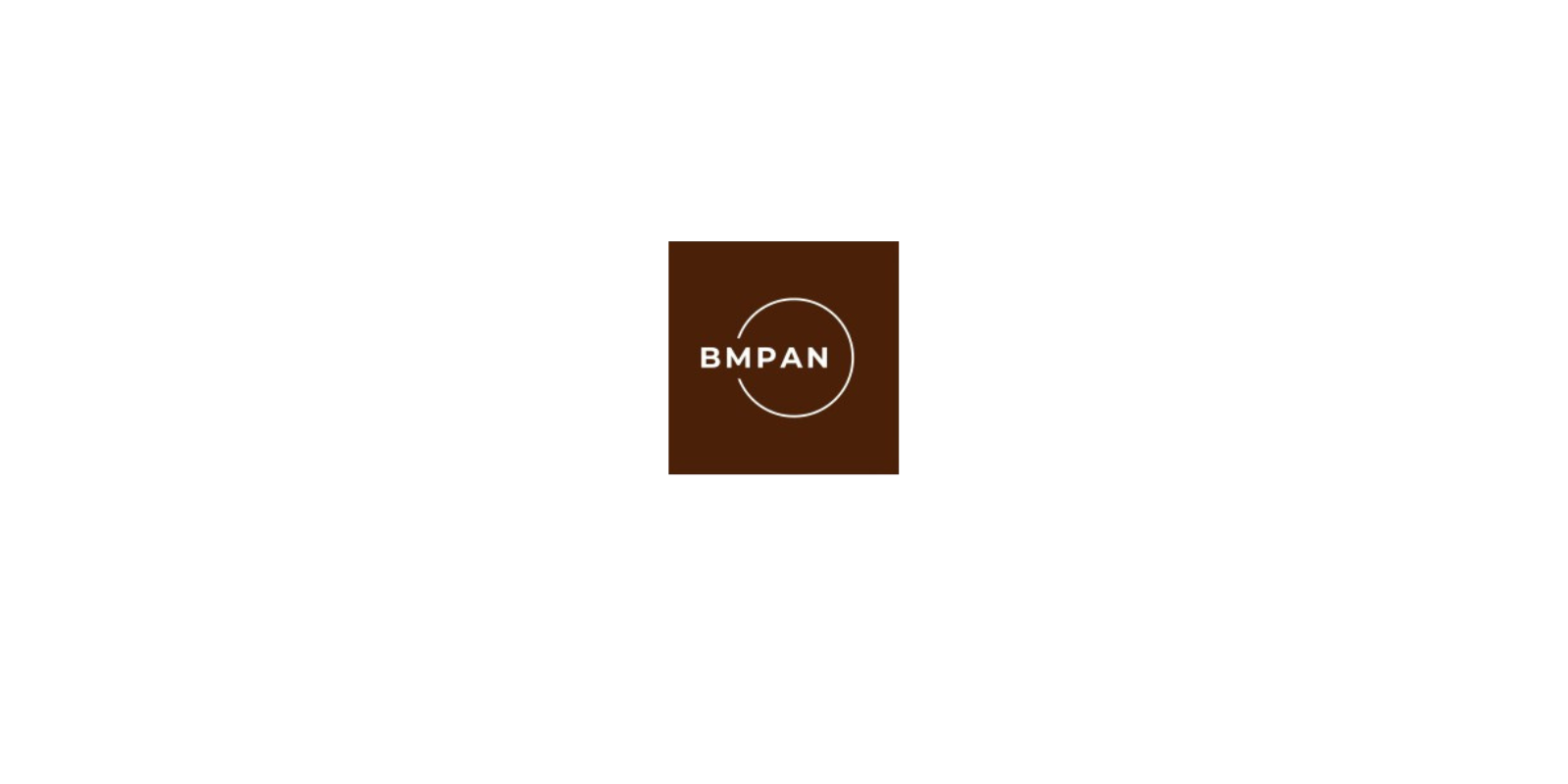Register now for BMPAN February networking event