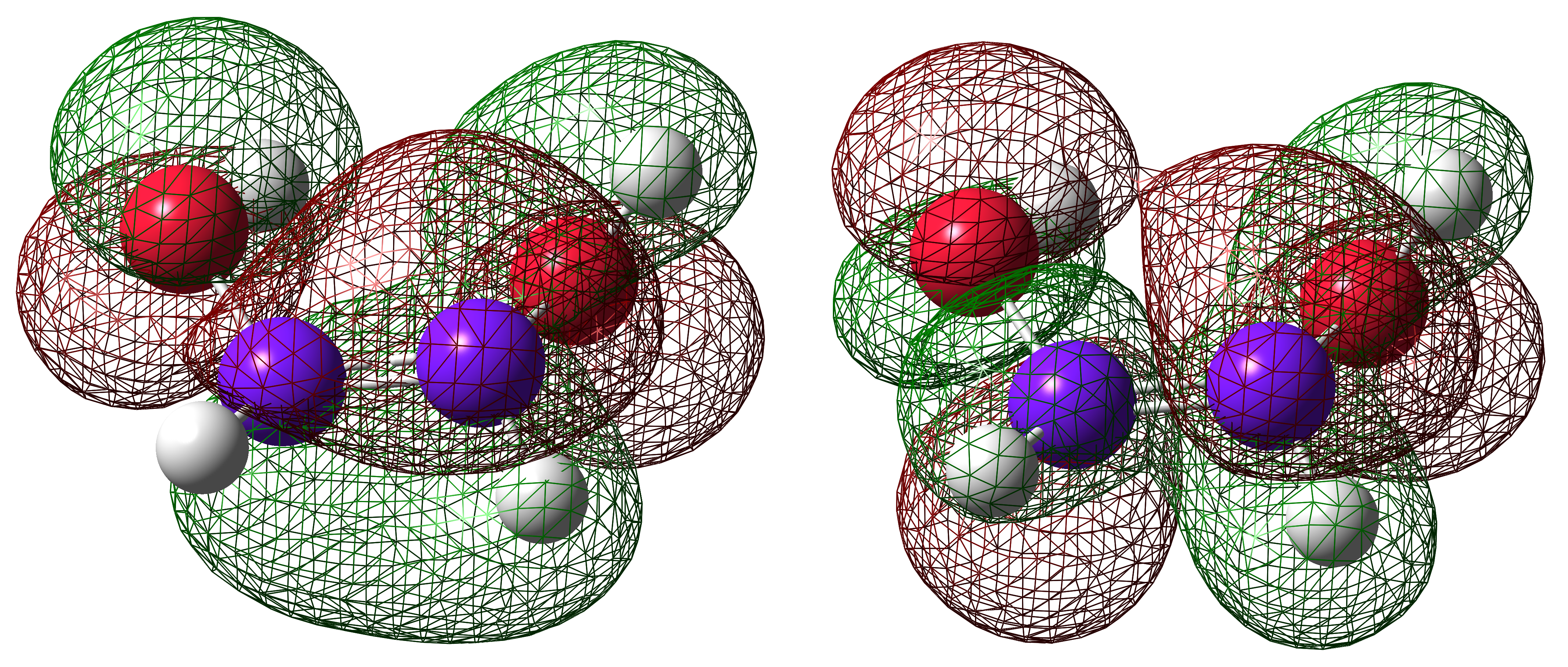 Vitalizing nitrogen: N2 fixation by water radical cations