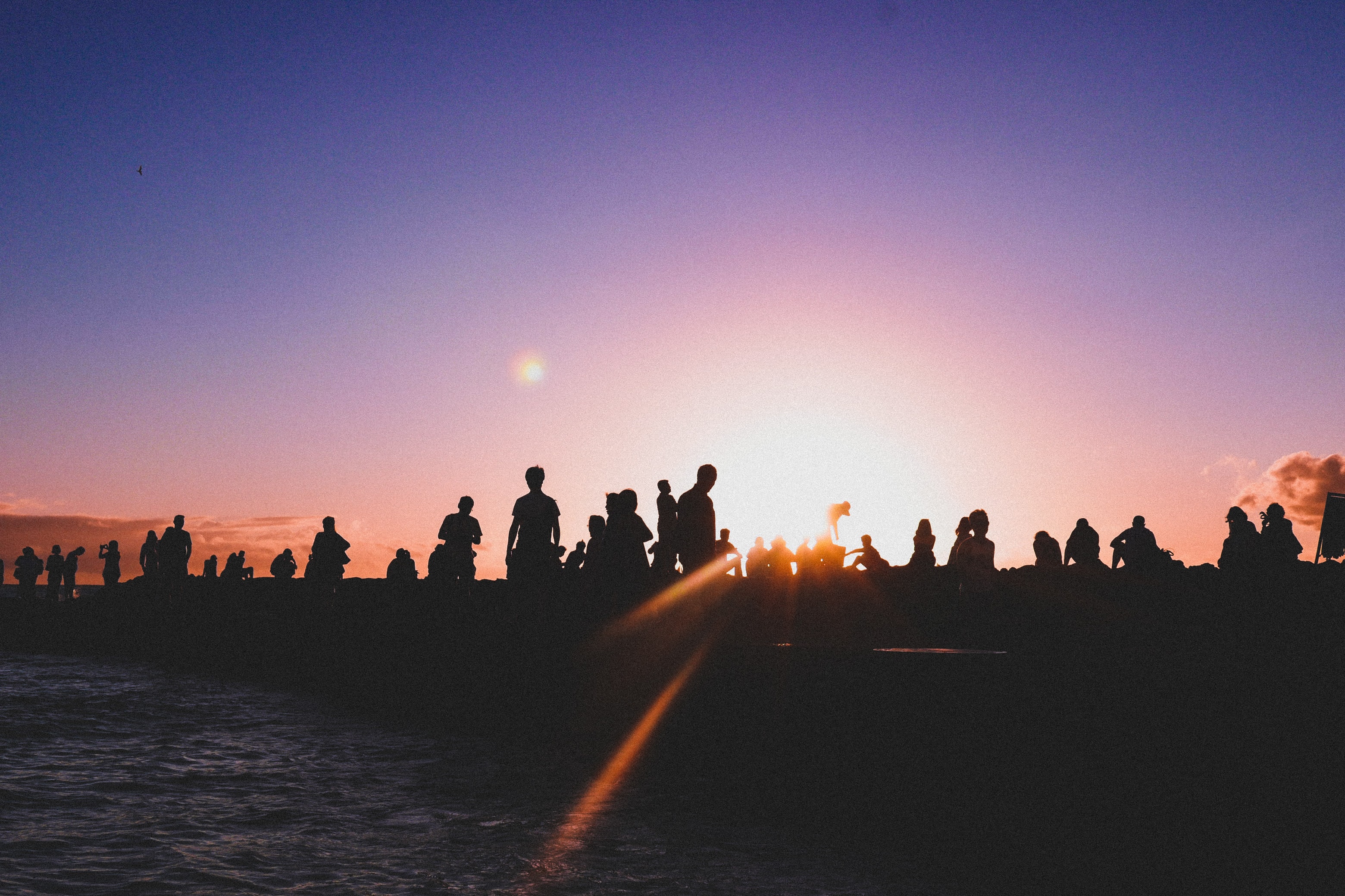 Community marketing: why community is the future of engaging B2B customers