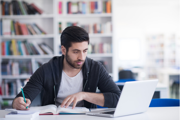 Tackling displacement volume calculations in the registration exam
