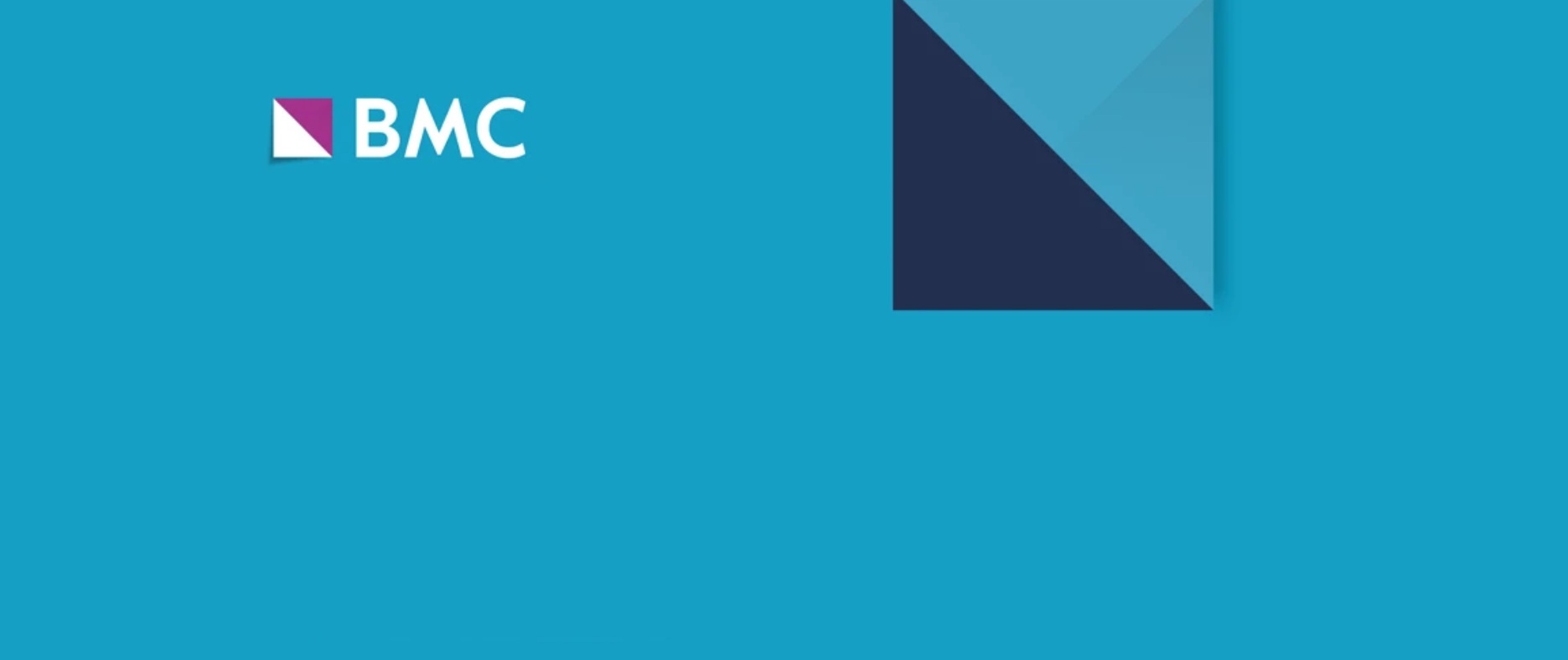 Advancing Reproductive Health: New Deputy Editors and Topical Collections