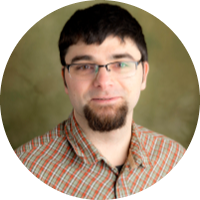 Go to the profile of Marius Mihasan