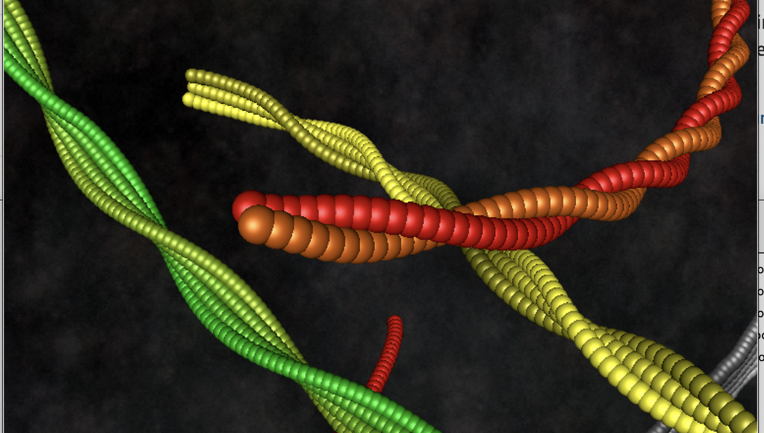 Alcohol Detoxification with Food Amyloid Fibrils and Iron