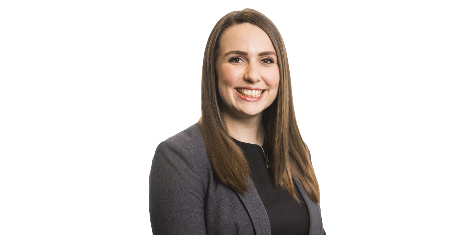 Hannah Clifford, Trustee Governance Lead, Hymans Robertson
