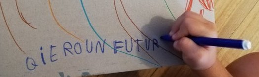 International Women´s Day 2022