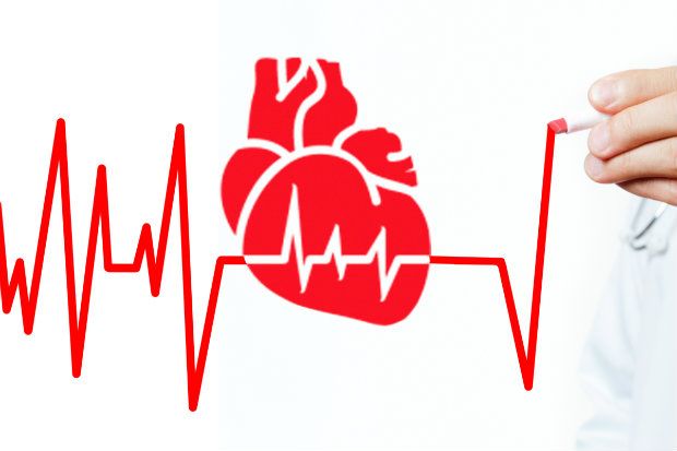 Everything you need to know about basic life support