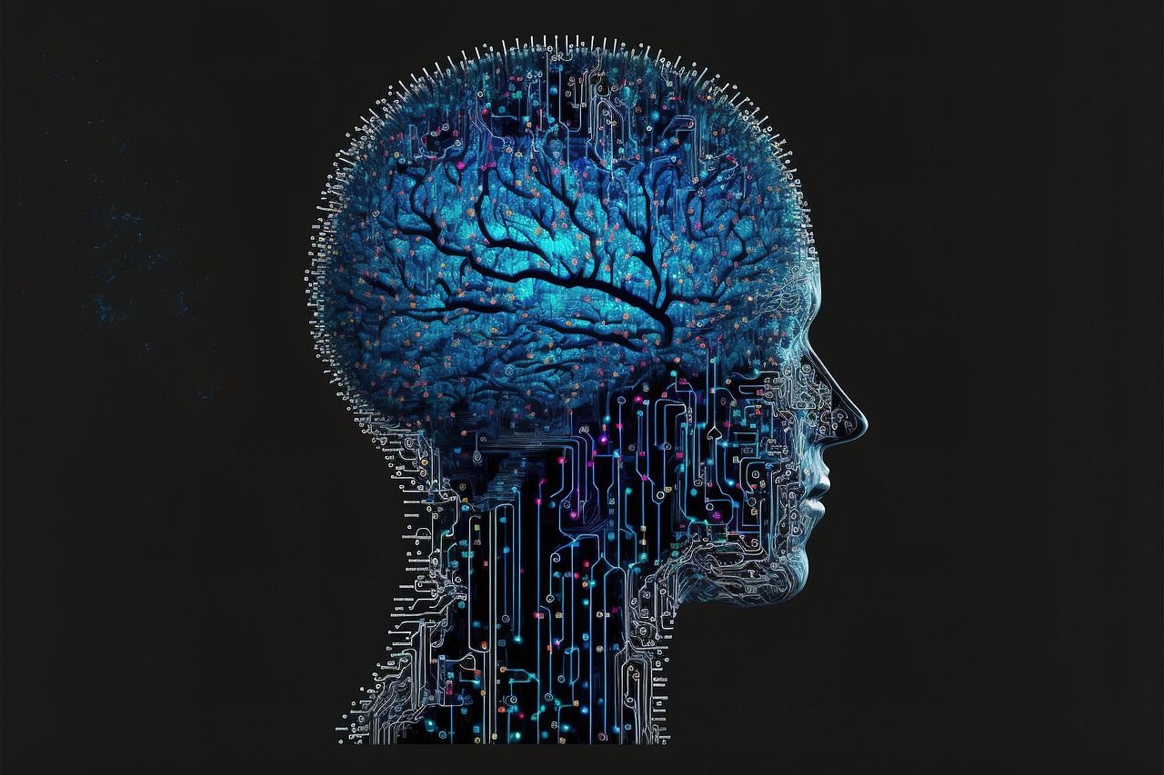 A Long and Winding Road towards and away from Predictive Coding