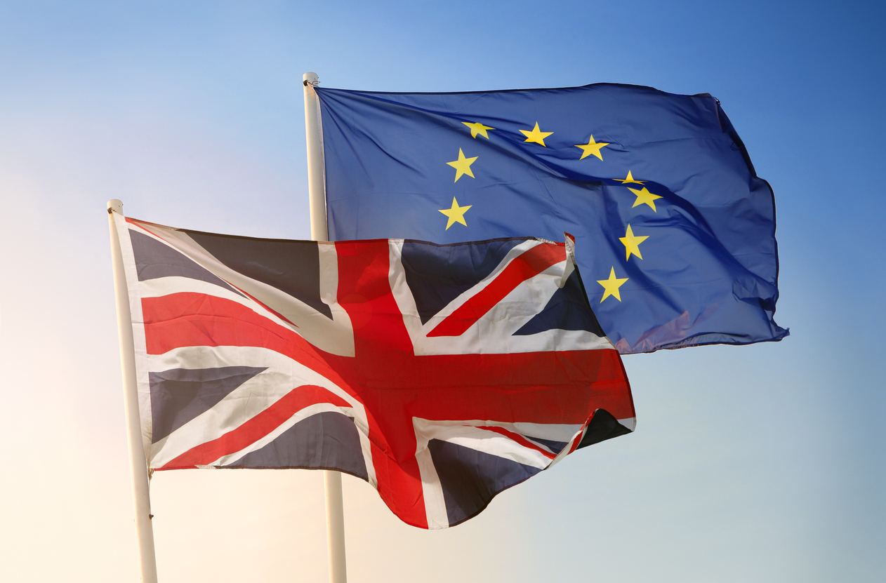 United Kingdom/European Union: Agreement on the Rights of EU and UK Citizens Post Brexit Reached