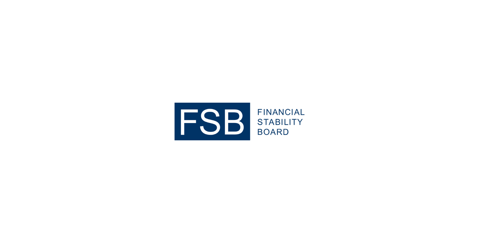 FSB kicks off new implementation phase to enhance cross-border payments through public-private partnership