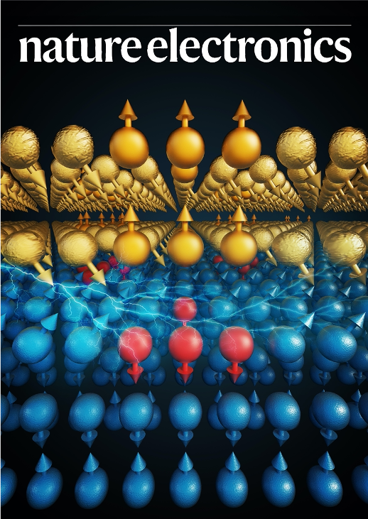 New generation of SOT-MRAM based on exchange bias manipulation