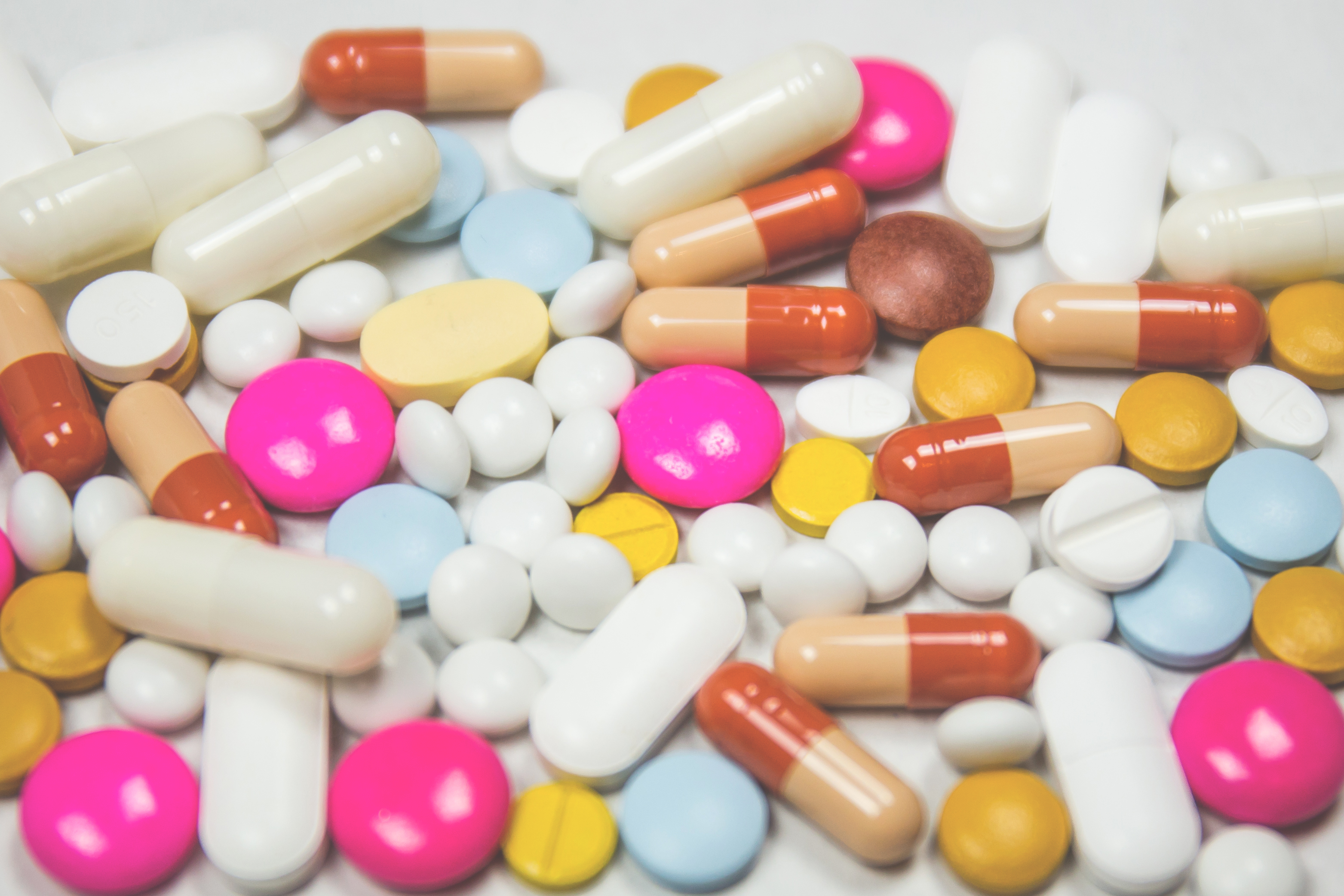 Are we overdiagnosing ADHD? – podcast