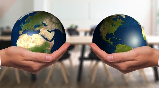 From the BugBitten Archives: Locally acquired malaria in Europe and the US