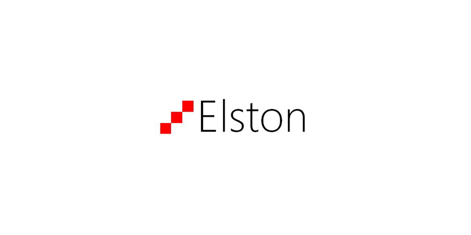 Elston launches first Smoothed & Smoothed Retirement MPS ranges with Aviva