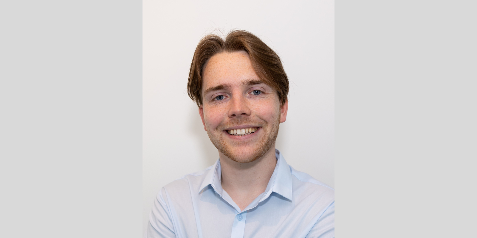 Callum Lawson-Gallagher, Associate Analyst, Platforum
