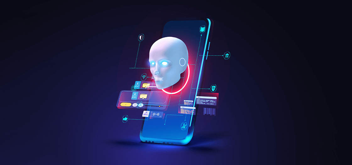 Create a Convincing Digital Human: 5 Techniques for a Realistic Virtual Shopping Assistant