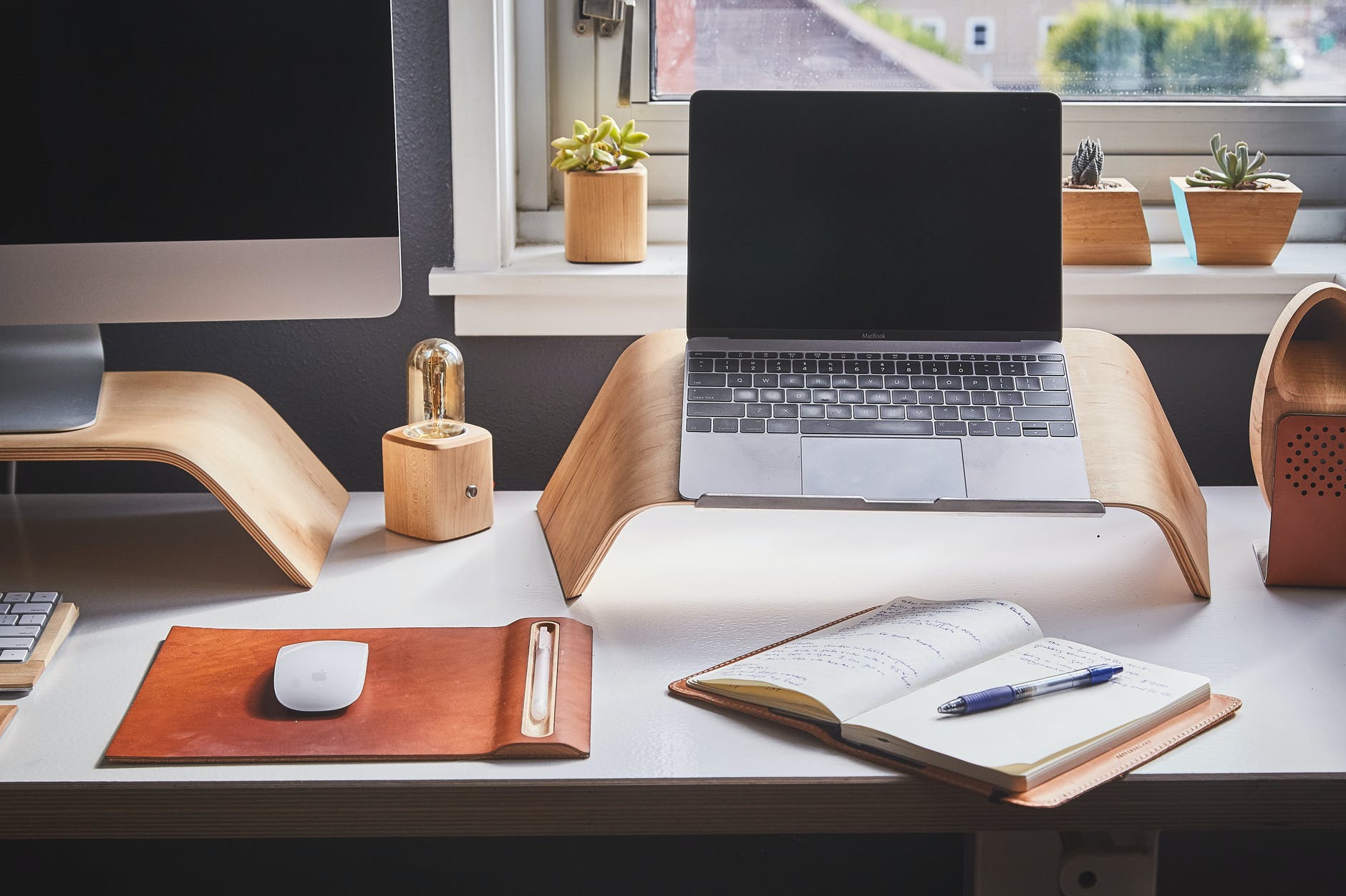 10 Essential Software Tools for Your Remote Team