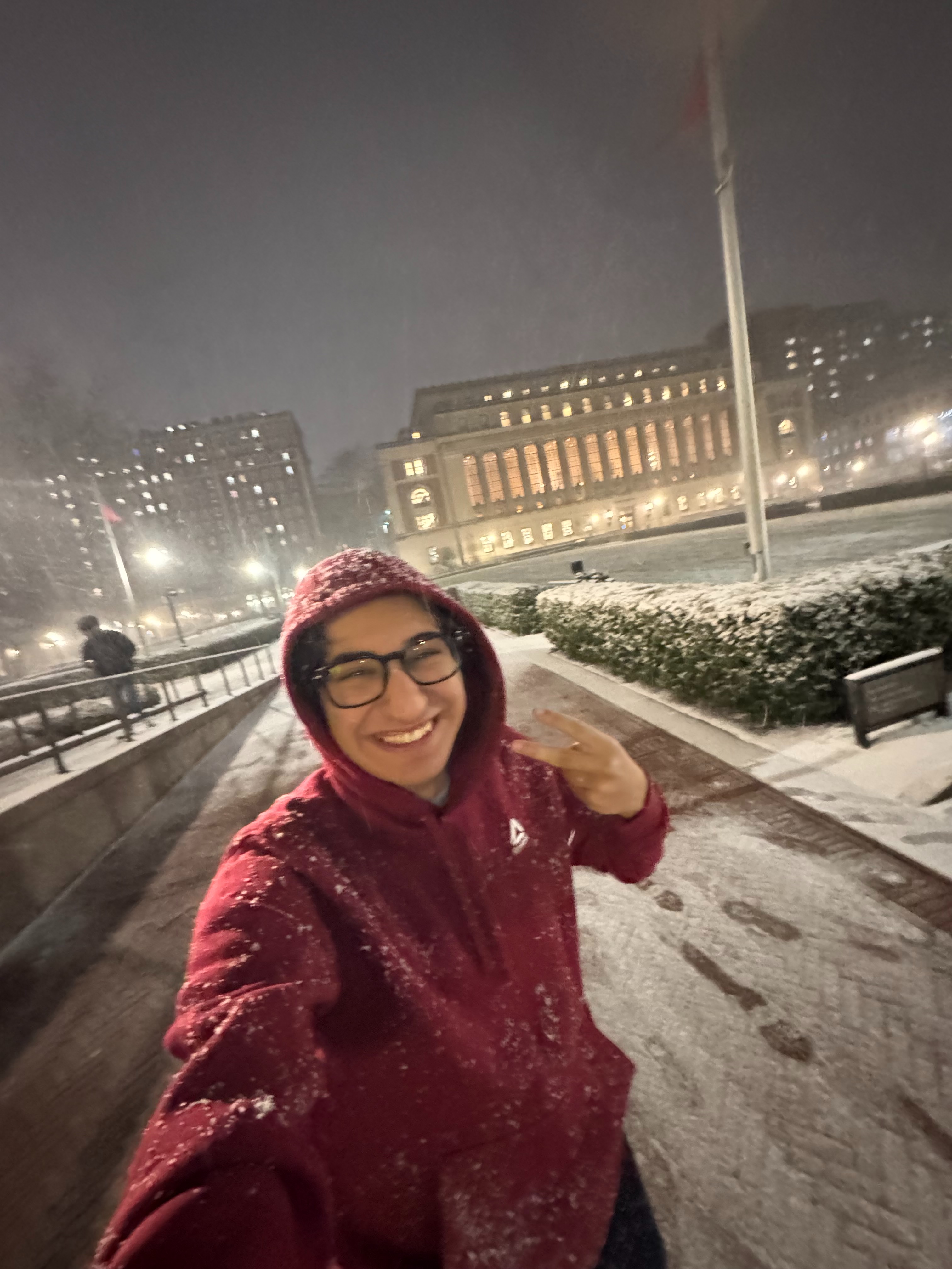 Go to the profile of Mark Nashi