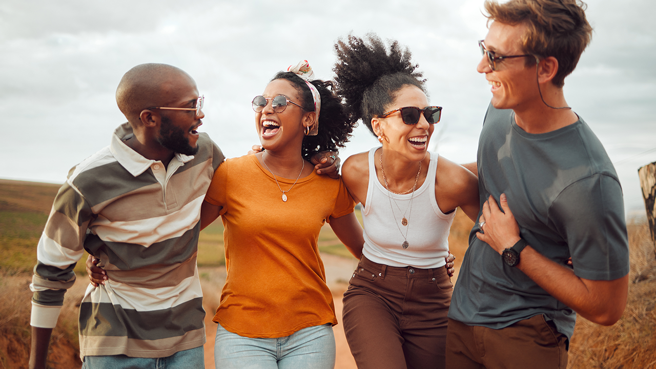 Exploring Digital Musculoskeletal Care as an Avenue to Build Health Equity