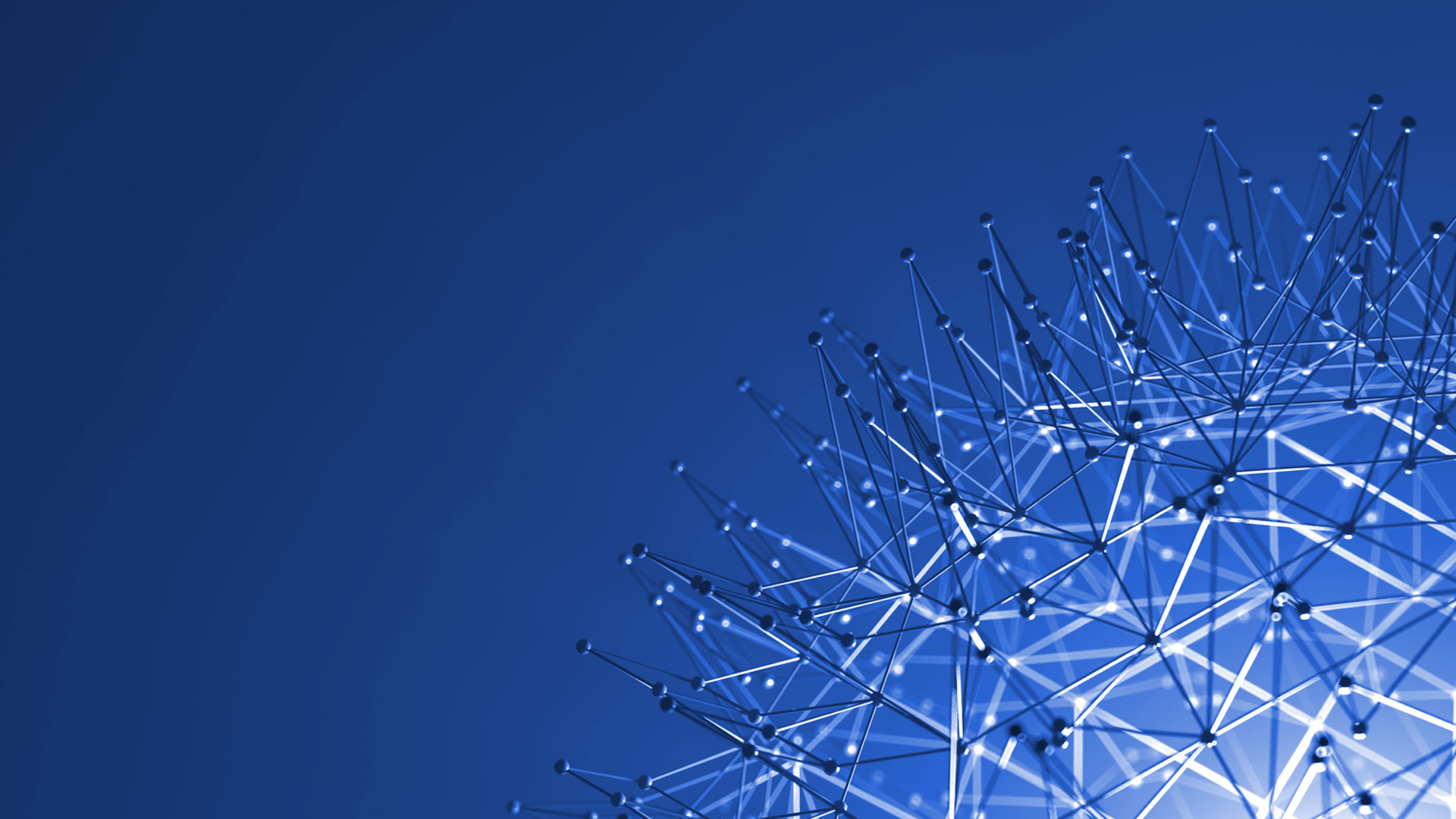 EATRIS: Science beyond barriers. Medicine beyond borders