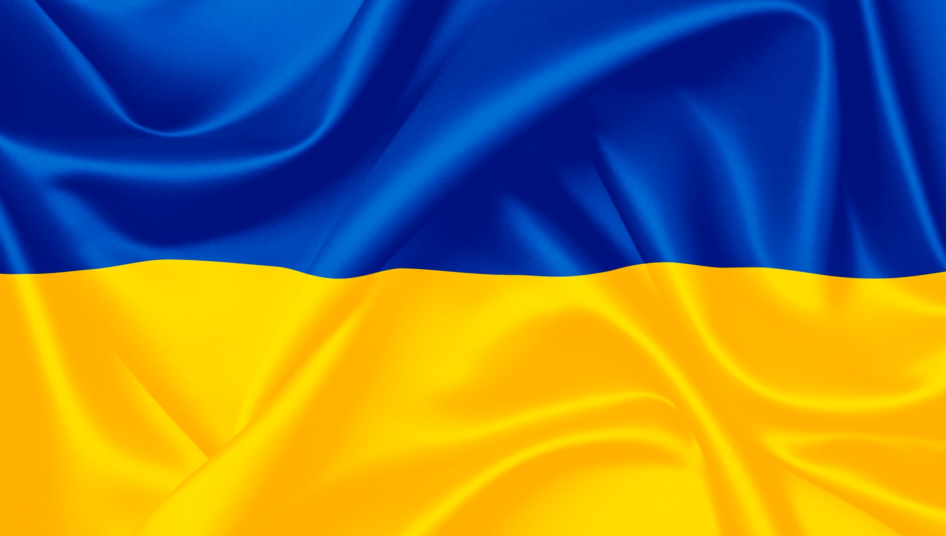 Podcast: Ukraine and science, episode 2