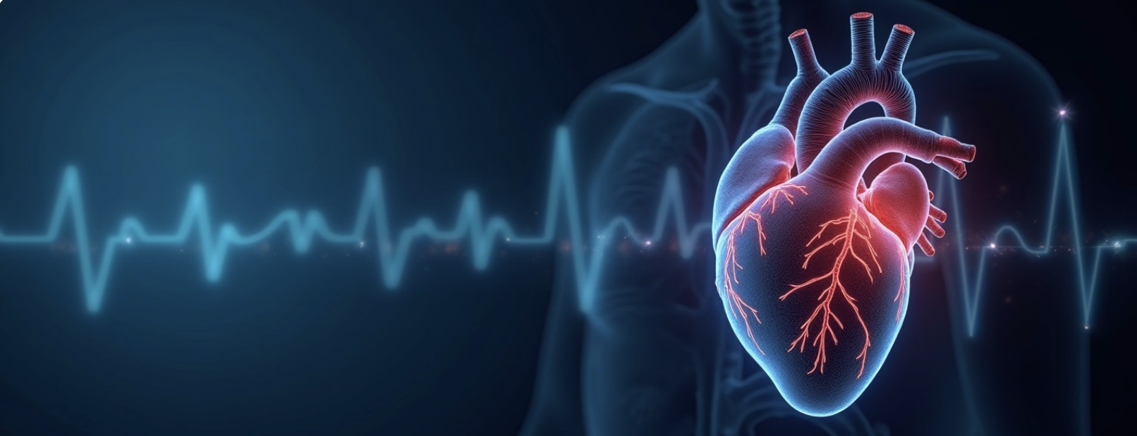 Project Outline: Discovery of a New Molecular Pathway Driving Cell-Type Specific Cardiovascular Complications in Insulin Resistance