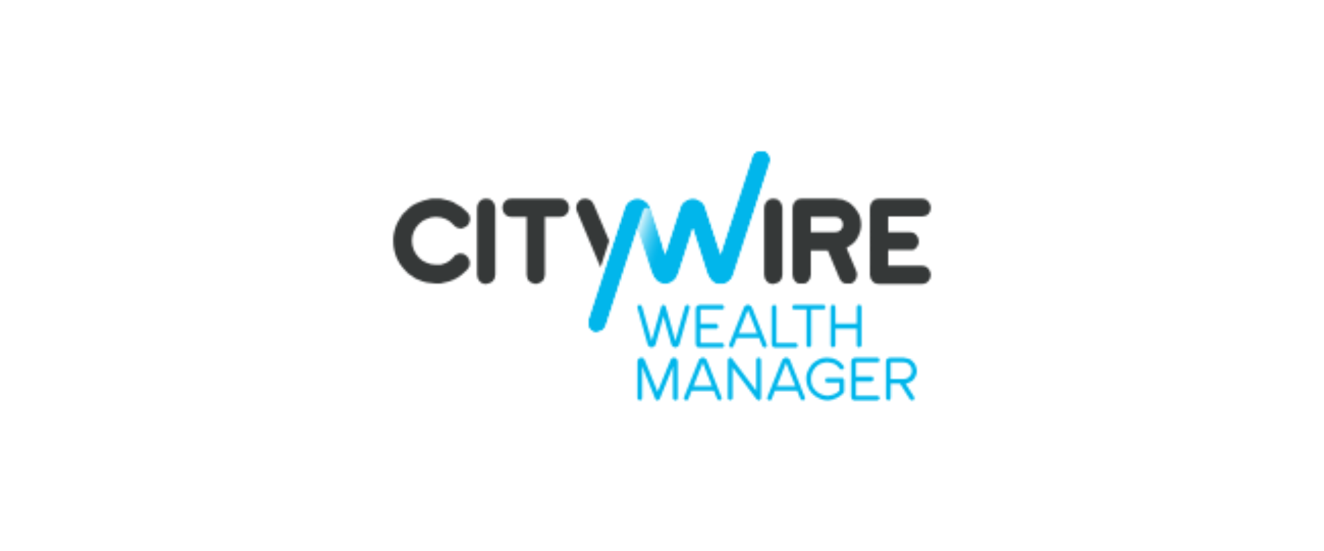 Sophie Downes joins Citywire Wealth Manager 