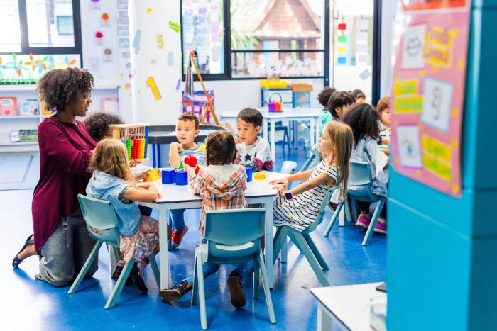 The future of EHCPs: What we know so far