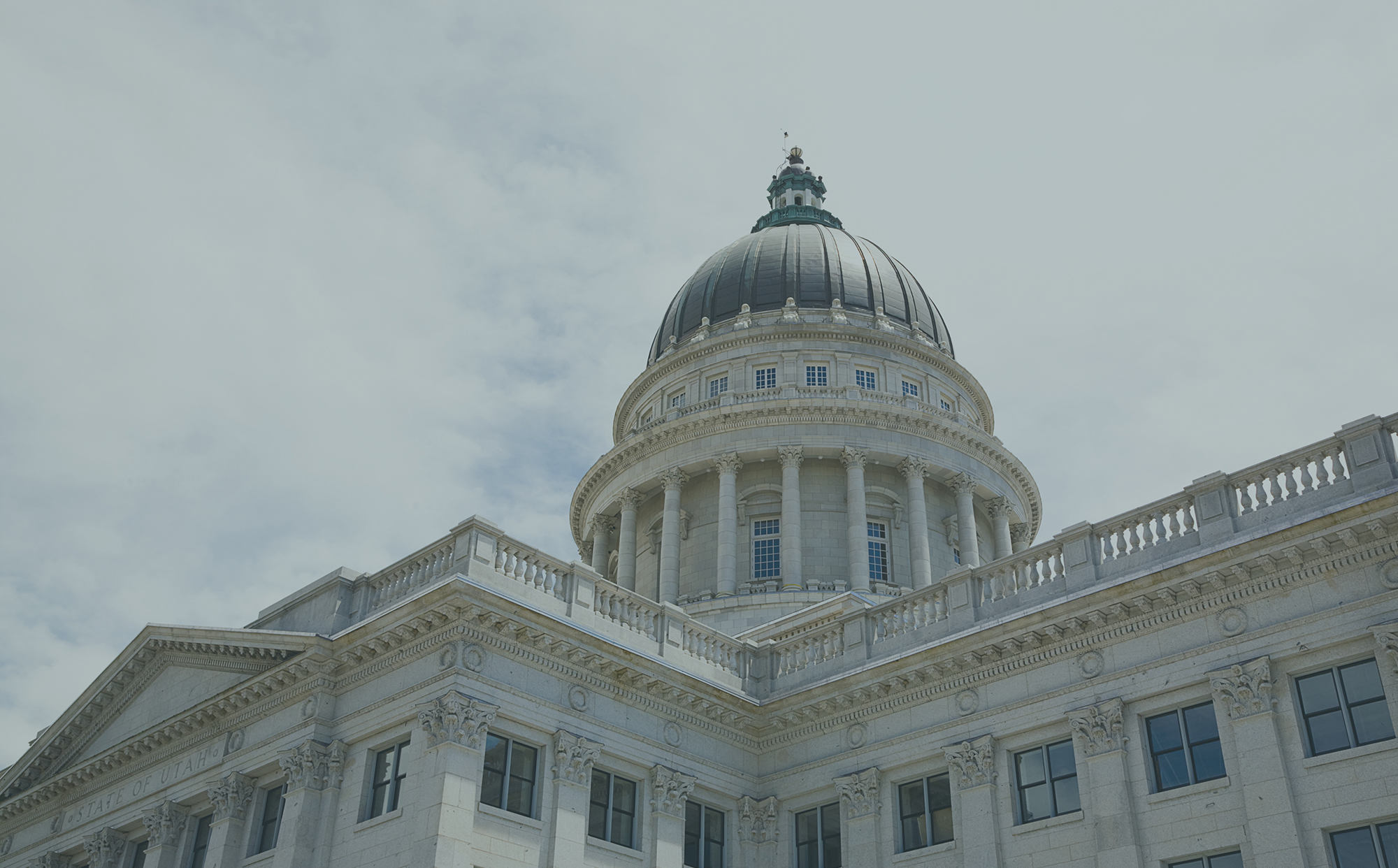 UNITED STATES – REAL ID Act may affect some US air travelers beginning Jan. 22