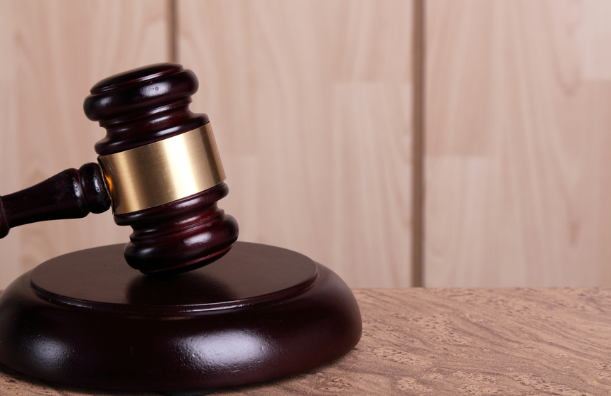United States: Federal Agencies Significantly Increase Fines for I-9 and Other Immigration Violations Effective August 1, 2016