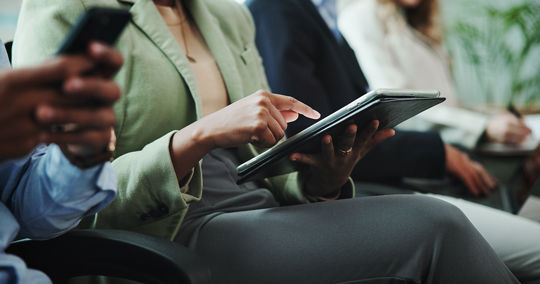 How Future Financial Adviser sponsor Canada Life can help you make a difference