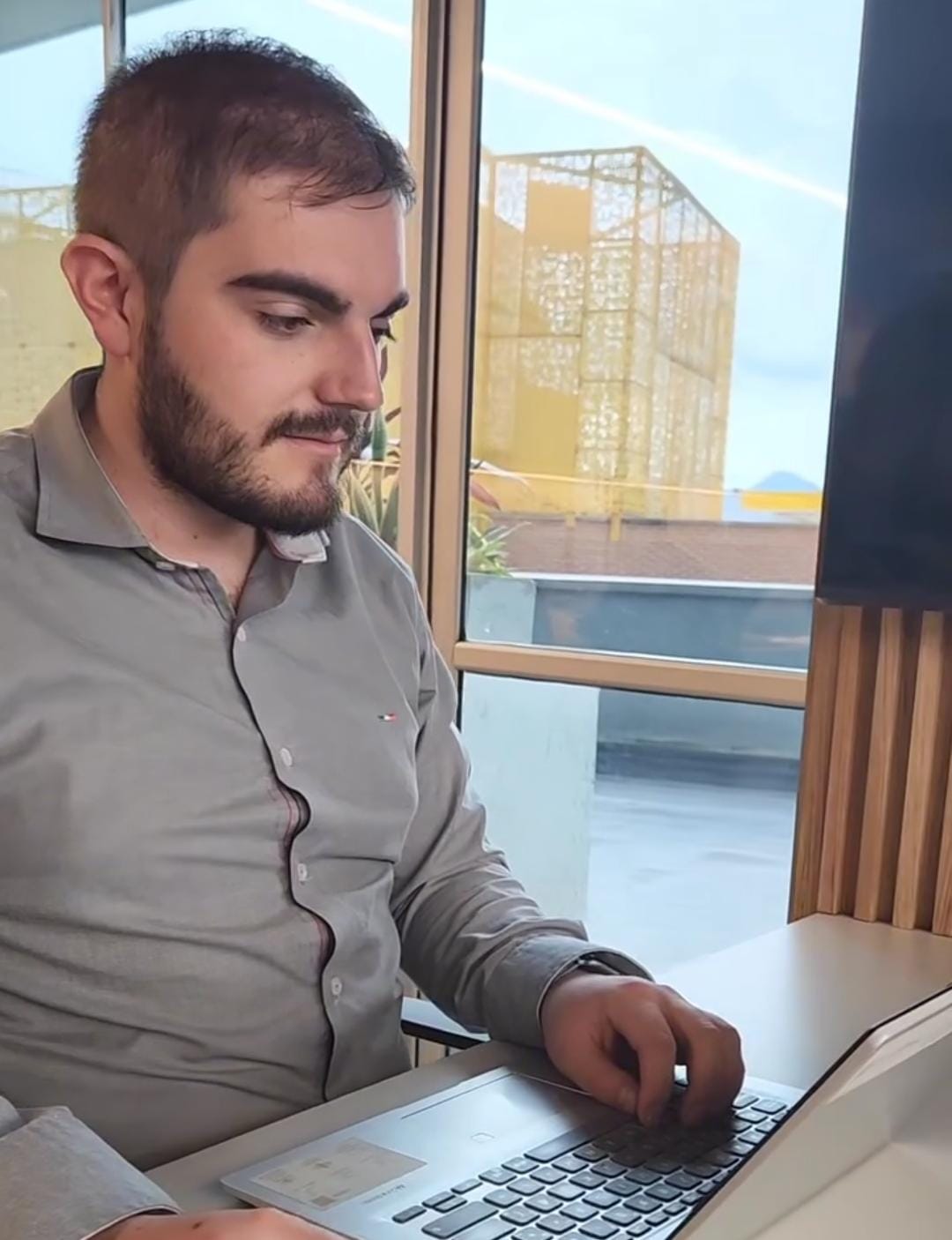 Certificación RAVT  de nuestros colaboradores