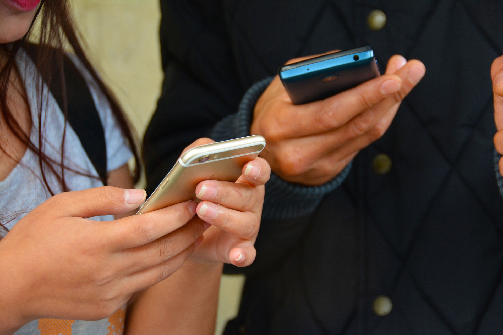 Batching Notifications Can Improve Attention, Well-Being, and Productivity