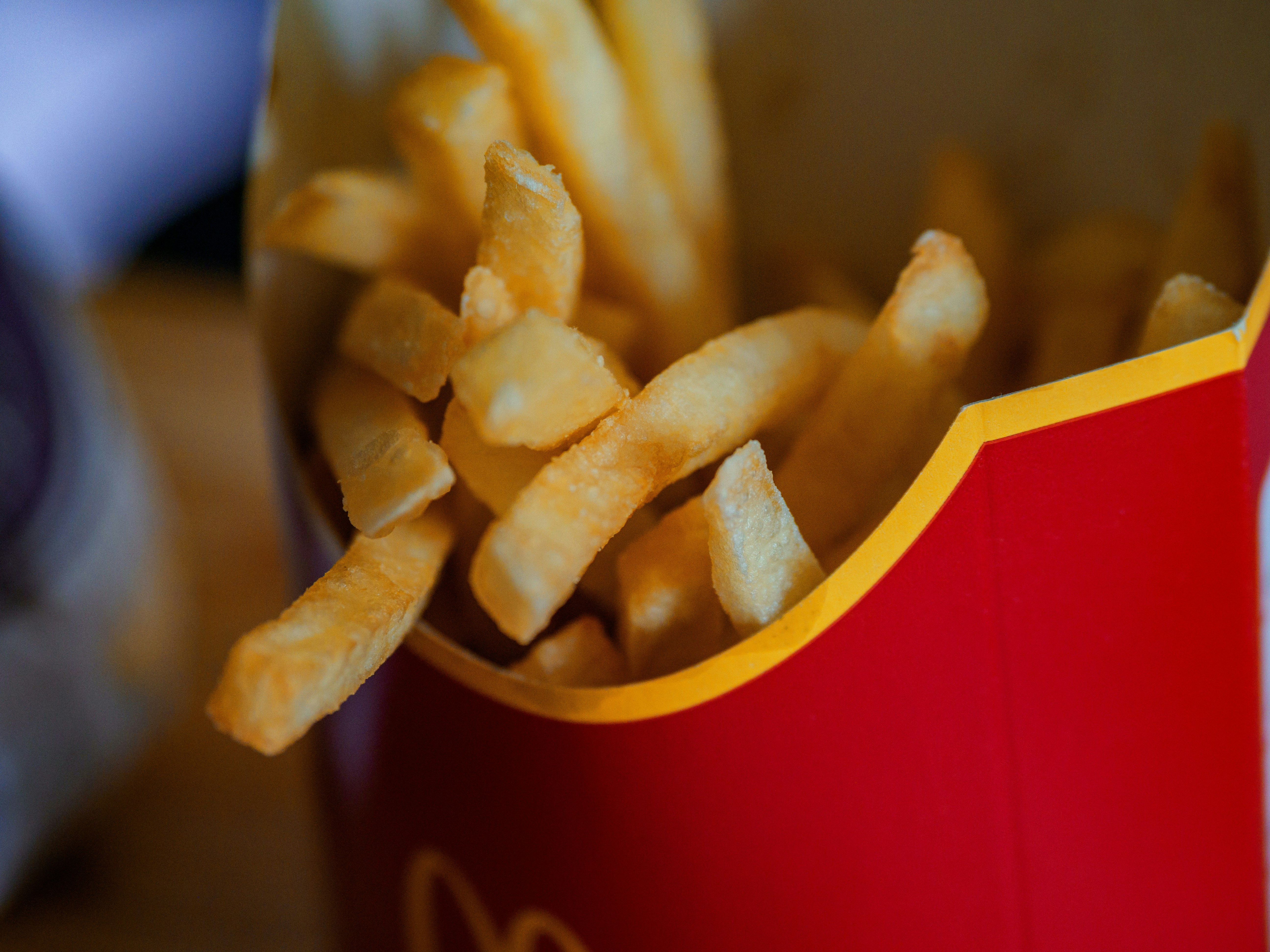 From Status Symbol to Silent Epidemic: The Complex Relationship Between Obesity, Food Insecurity, and Liver Health