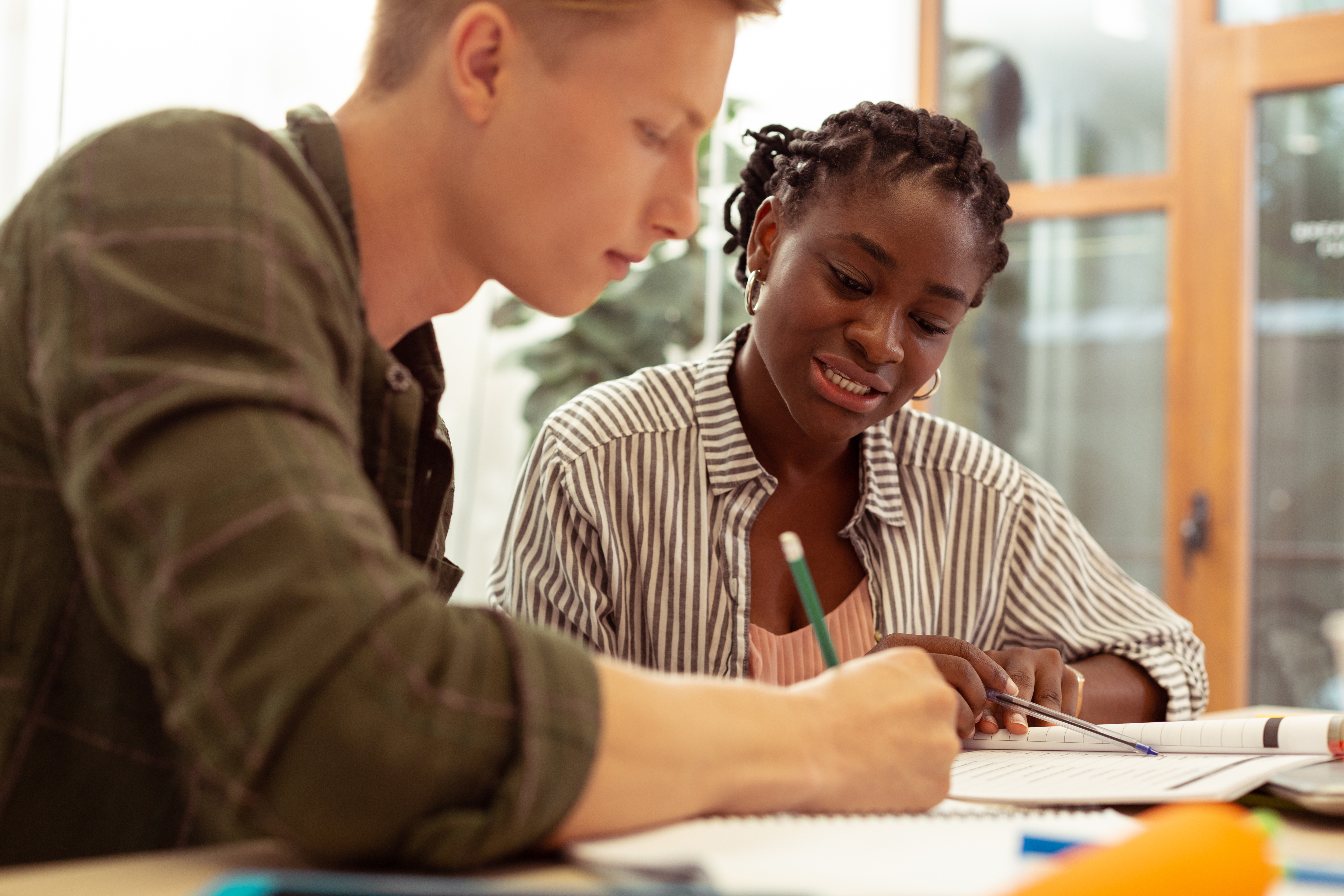Meeting the rising demand for tailored SEND support