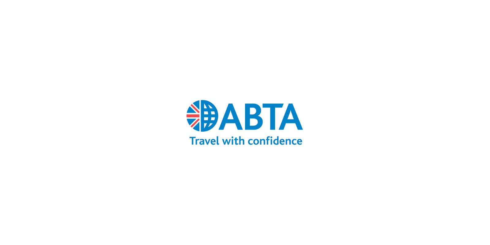 Advice on Middle East travel disruption