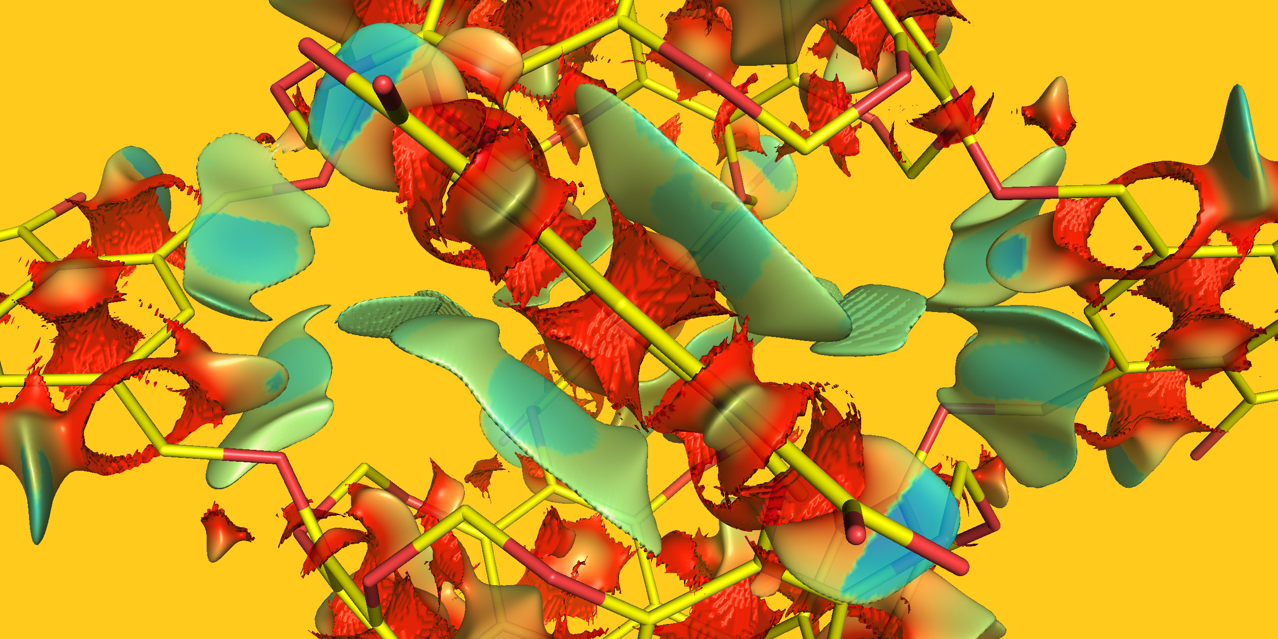 Neocarcerand: A Supramolecular Capsule with Hidden Traps