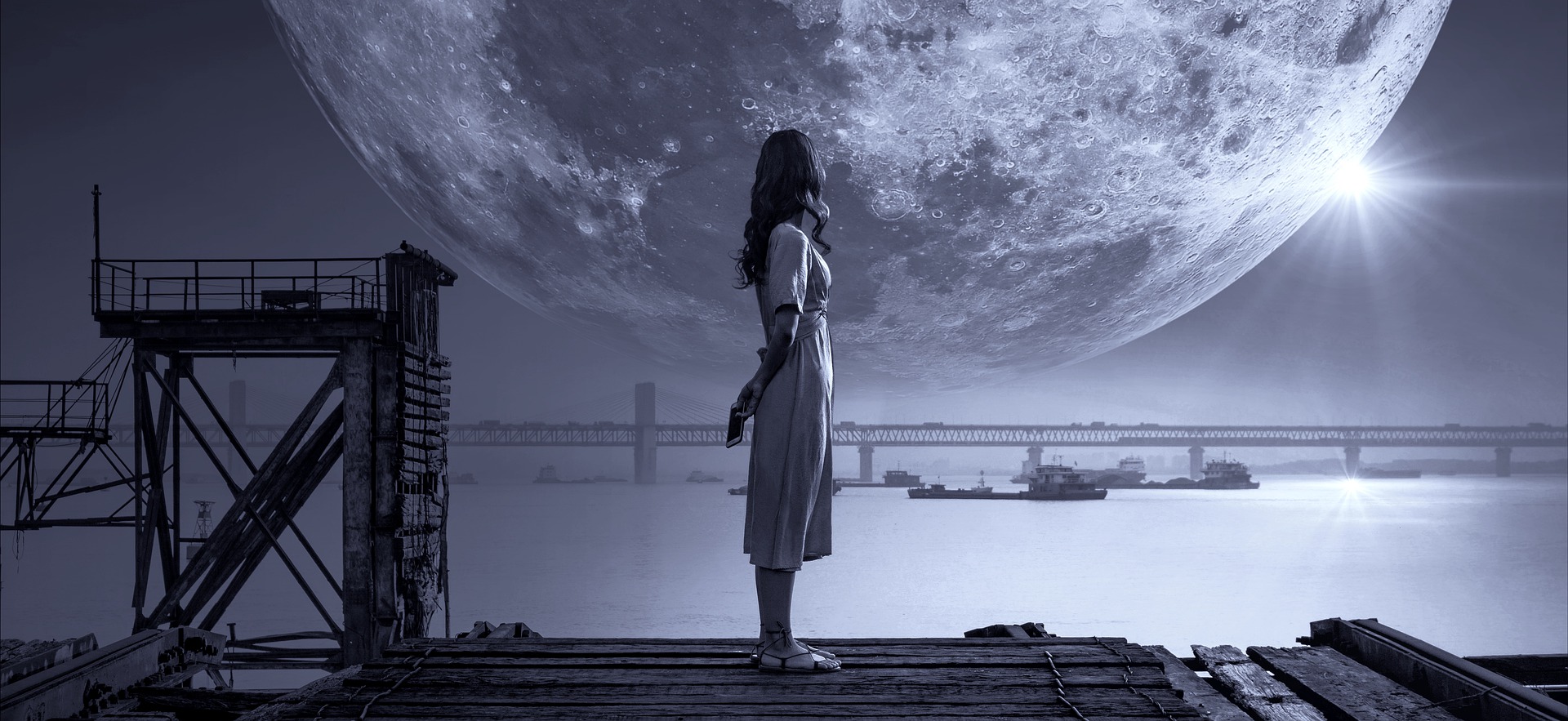'As real as waking life' — exploring lucid dreams