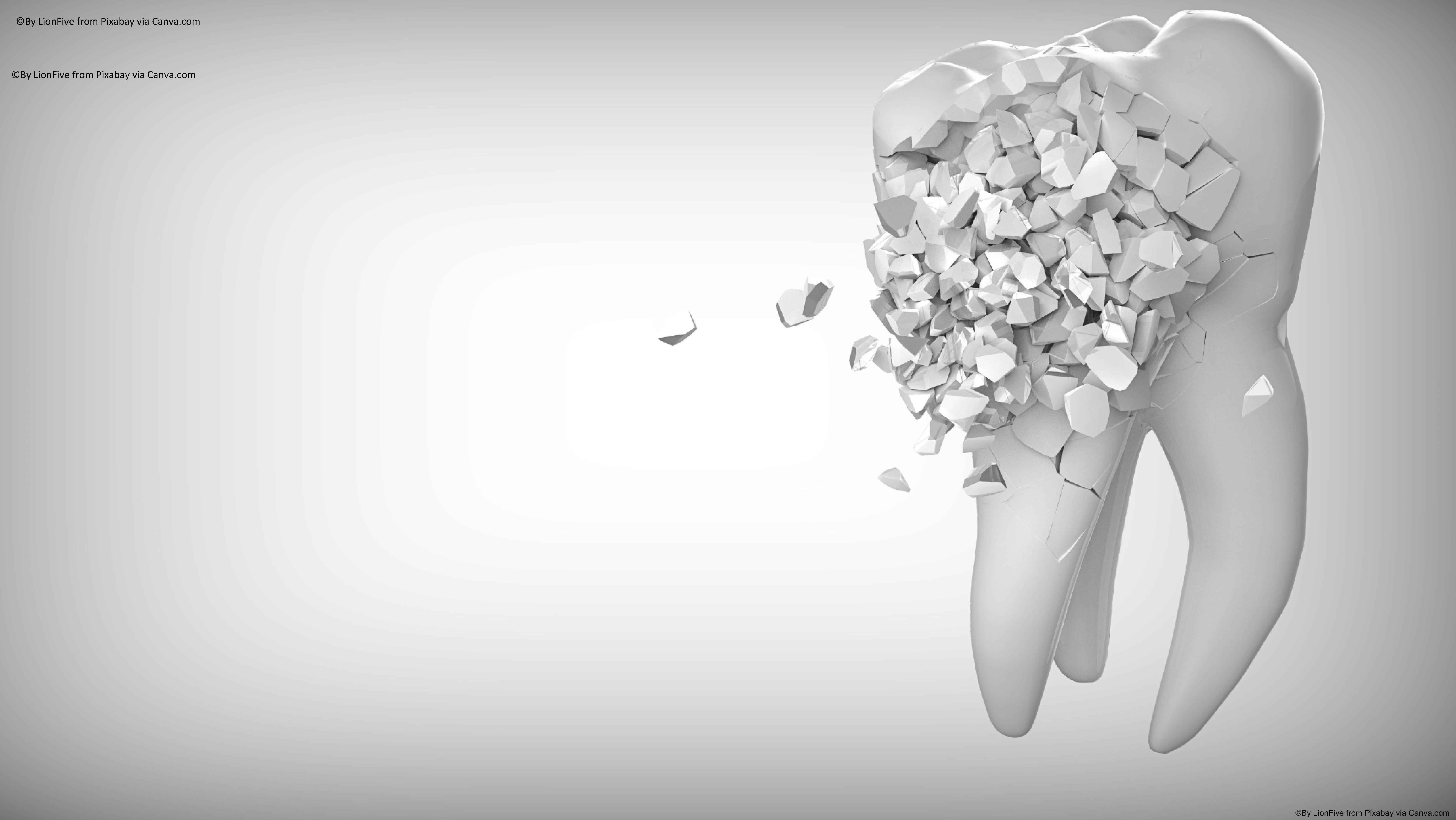 Substance use in dentistry